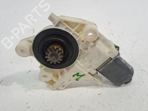 Vindusheismotor venstre foran FORD FOCUS II (DA_, HCP, DP) 1.8 TDCi (115 hp) 24108592
