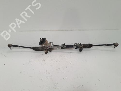 Used Steering rack OPEL INSIGNIA A (G09) 2.0 CDTI (68) (160 hp) 25613604