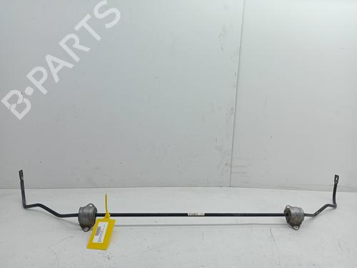 Krængningsstabilisator BMW 1 (E87) 118 d (143 hp) 23341385