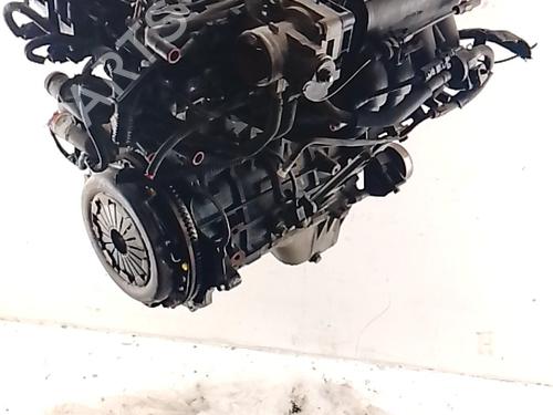 Engine KIA CERATO I Saloon (LD) 1.6 | BP36801559M1 - Image 8