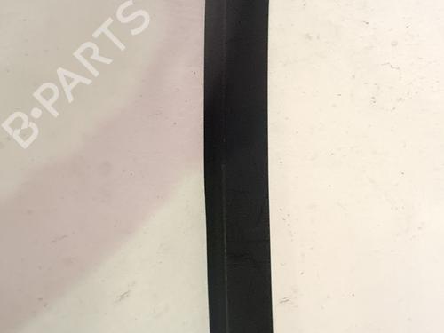 Used Other Other VW GOLF VII Variant (BA5, BV5) 1.4 TSI (150 hp) 33766828 33766828