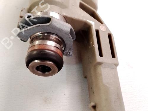 Injector AUDI A8 D4 (4H2, 4H8, 4HC, 4HL) 6.3 W12 quattro | BP33760643M100  - Image 6