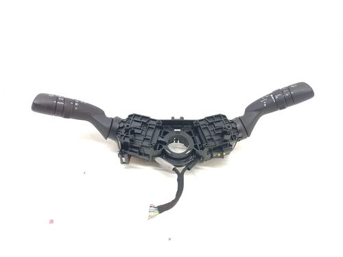 Spak kontakt TOYOTA YARIS (_P21_, _PA1_, _PH1_) 1.5 Hybrid (MXPH10, MXPH11) (116 hp) 29302037