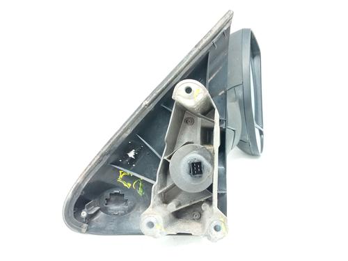 Right mirror FORD TRANSIT Van (FA_ _) 2.4 TDCi RWD | BP27557361C27 