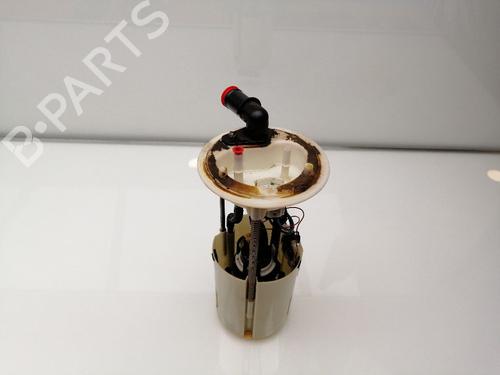 Used Fuel pump IVECO DAILY VI Van 33S16, 35S16, 35C16, 38S16, 40C16, 42S16, 50C16 (156 hp) 24188263