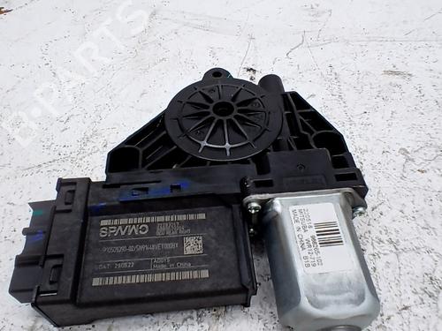 Right rear window motor LYNK & CO 01 PHEV | BP39555678E22 - Image 3