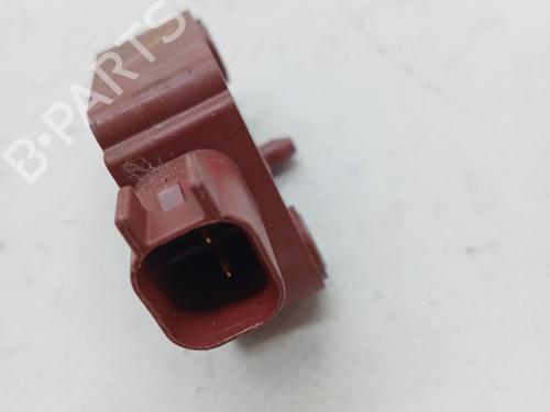 Elektronisk sensor LAND ROVER RANGE ROVER SPORT I (L320) 3.0 D 4x4 | BP23353602M84 