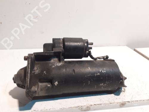 Starter VOLVO 850 (854) 2.4 | BP25987607M8 