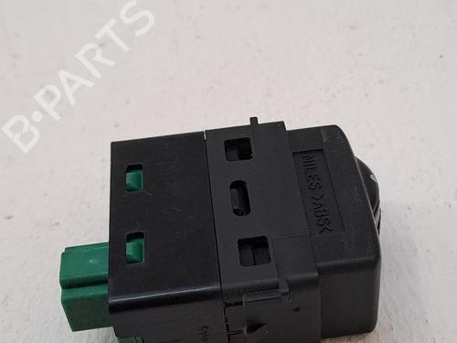 Headlight switch NISSAN NAVARA NP300 (D40) 2.5 dCi 4WD | BP25248744I24 