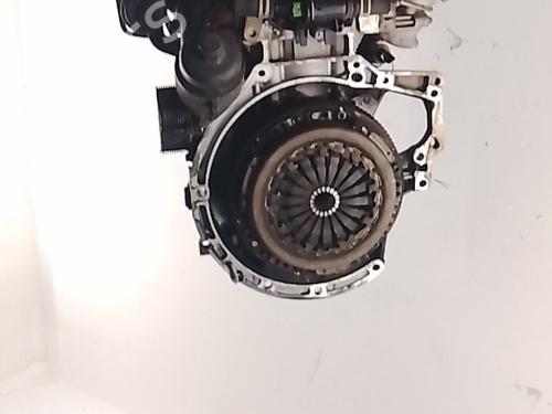 Engine CITROËN C3 Pluriel (HB_) 1.4 HDi | BP39429653M1 - Image 10