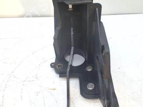 Used Break pedal Break pedal 39557935 39557935