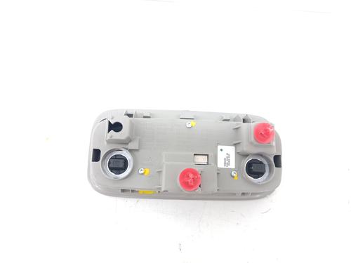 Interior roof light TOYOTA YARIS (_P21_, _PA1_, _PH1_) 1.5 Hybrid (MXPH10, MXPH11) | BP29024859I8 
