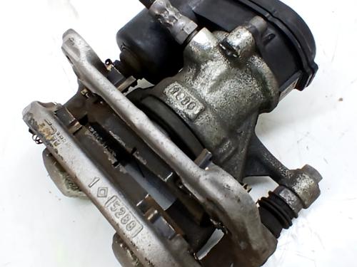 Used Left rear brake caliper JEEP RENEGADE SUV (BU, B1, BV) 1.0 T-GDi (120 hp) 31262382