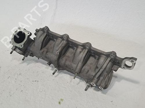 Inlaatspruitstuk MAZDA 6 Hatchback (GH) 2.2 MZR-CD (GH10) (163 hp) 25737591