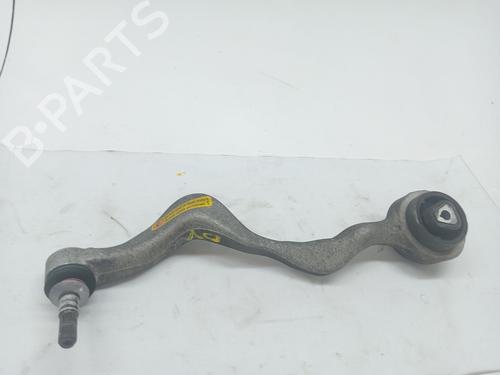 Right front suspension arm BMW 3 (E90) 318 i | BP24193324M13 