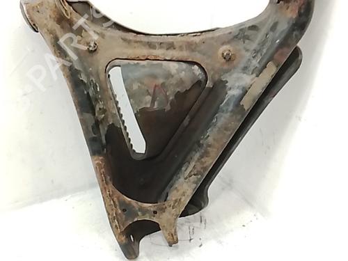 Used Right rear suspension arm Right rear suspension arm 37591409 37591409
