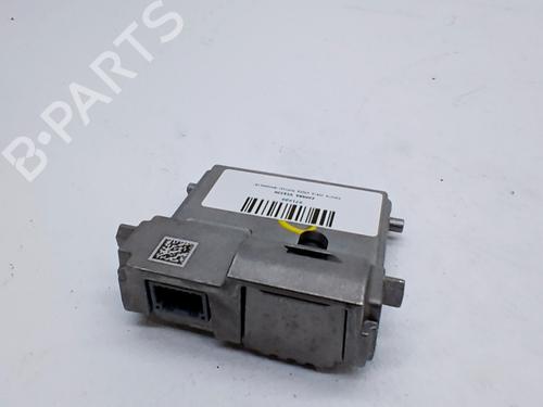 camera-toyota-yaris-cross-mxp_-2020-38418110 main image