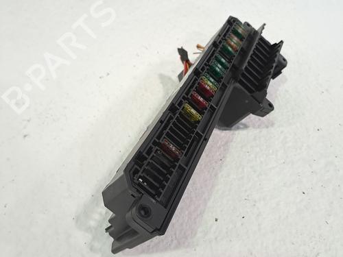 Fuse box BMW 5 (E60) 520 d | BP24608458E1 