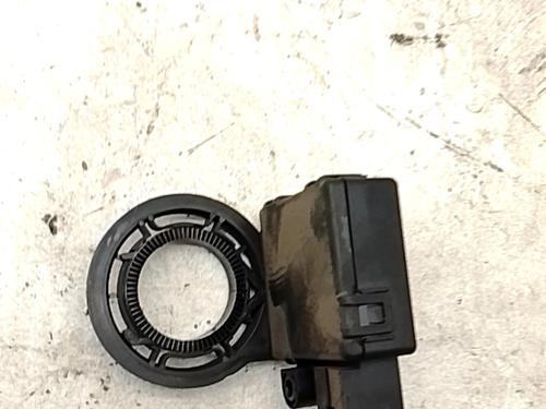 Control unit SUZUKI SWIFT III (MZ, EZ) 1.3 DDiS (RS413D) | BP34497304M11  - Image 5