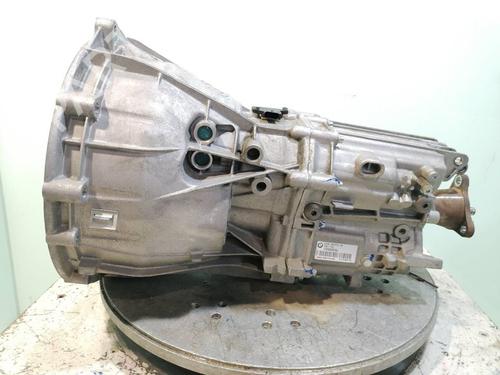 Gearbox BMW 1 (F20) 120 d | BP24171258M3 