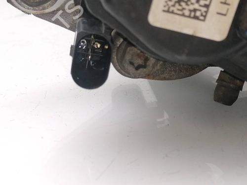 Left rear brake caliper RENAULT KADJAR (HA_, HL_) 1.2 TCe 130 (HLMR) | BP23652322M107 