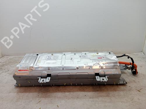 Used Battery KIA NIRO I (DE) 1.6 GDI Hybrid (141 hp) 23368590