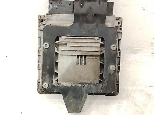 Engine control unit (ECU) PORSCHE CAYENNE (92A) 3.0 S E-Hybrid | BP37590899M57 - Image 2