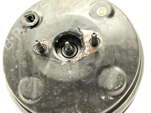 Servo frein SSANGYONG REXTON / REXTON II (GAB_) 2.9 TD (120 hp) 31153539