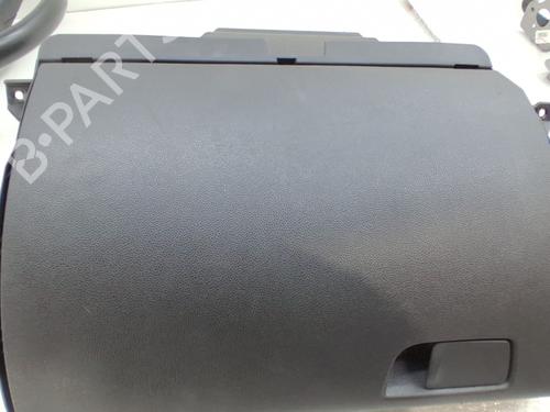 Used Glove box Glove box 38416986 38416986