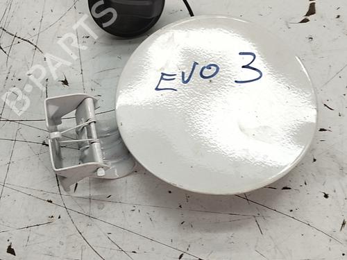 Tanklåg EVO EVO 3 1.5 | BP38437660C131 - Image 2