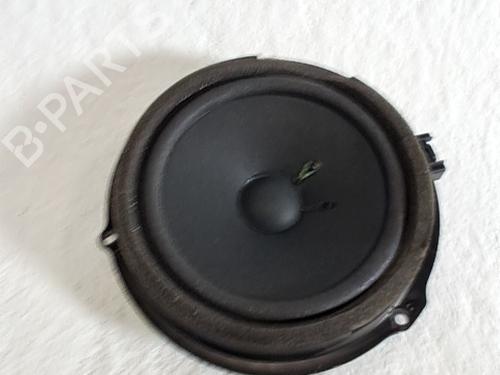 Højttaler FORD KUGA II (DM2) 2.0 TDCi | BP30477935E2