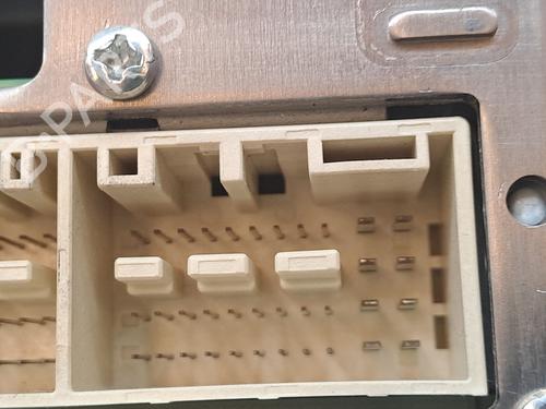 Display monitor HYUNDAI i20 III (BC3, BI3) 1.0 T-GDI | BP23367036C48 