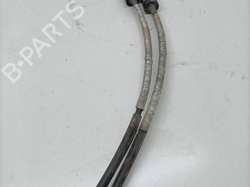 Kabel FORD FOCUS I (DAW, DBW) 1.8 16V | BP25987386E12