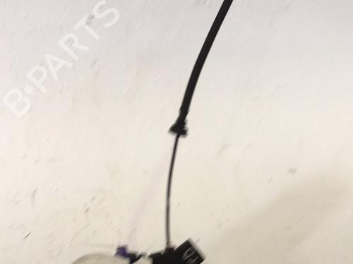 rear-right-lock-kia-carens-iv-2013-38419502 main image