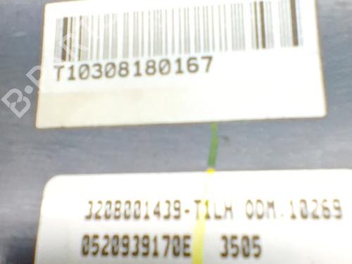 BP32257266C34 main image