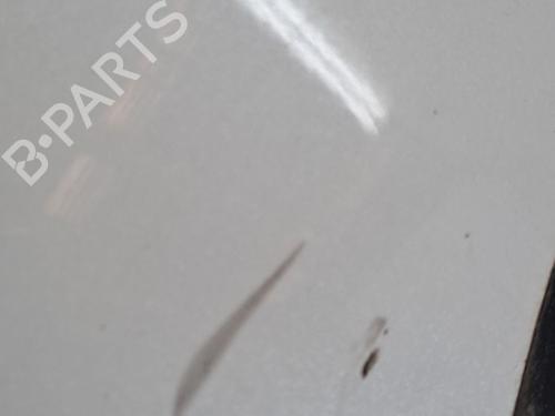 Right mirror NISSAN JUKE (F15) 1.2 DIG-T | BP24171436C27