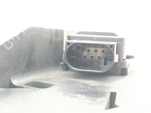 Pedal BMW 5 (E60) 530 d | BP25456411I4 