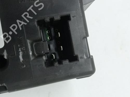 Electronic module NISSAN MICRA V (K14) 0.9 IG-T | BP23977193M83 