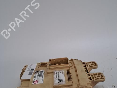 Fuse box KIA NIRO I (DE) 1.6 GDI Hybrid | BP23368596E1