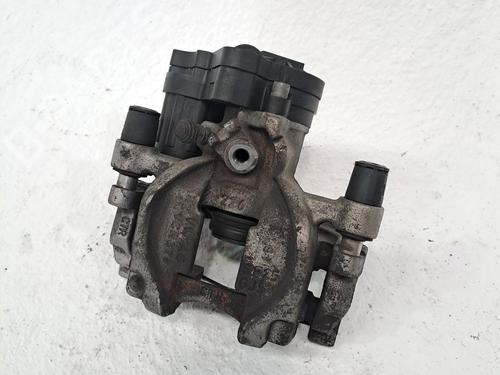 Right rear brake caliper VW GOLF VII (5G1, BQ1, BE1, BE2) 1.6 TDI | BP26574947M106 