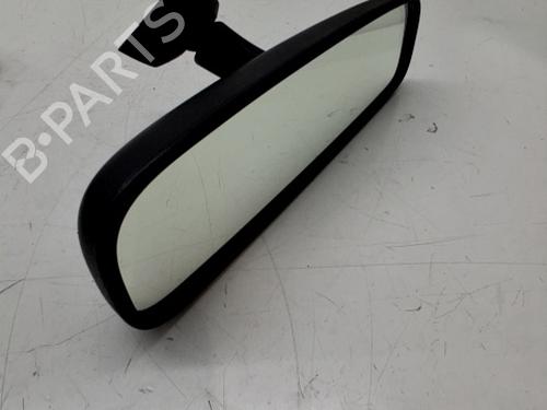 Rear mirror MITSUBISHI MIRAGE / SPACE STAR VI Hatchback (A0_A) 1.2 (A03A) | BP29556221I6 
