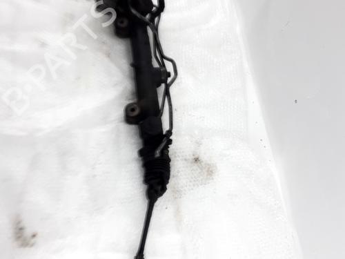 Used Steering rack Steering rack MERCEDES-BENZ SLK (R171) 350 (171.456) (272 hp) 40550424 40550424