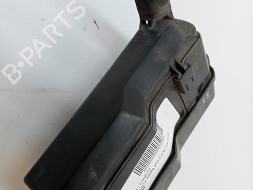 Fuse box TOYOTA COROLLA Verso (ZER_, ZZE12_, R1_) 2.2 D-4D (AUR10_, AUR10R) | BP23342635E1 