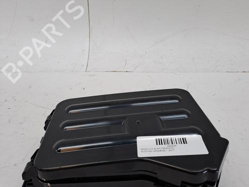 Electronic module AUDI A8 D4 (4H2, 4H8, 4HC, 4HL) 6.3 W12 quattro | BP23381920M83 