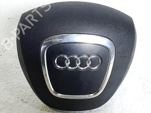 Airbag chauffør AUDI A4 B7 (8EC) 1.9 TDI (116 hp) 30921164