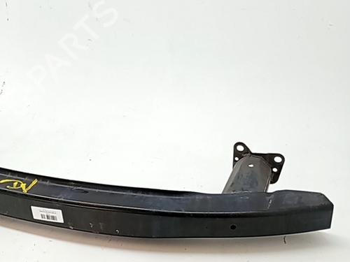 Front bumper reinforcement VW PASSAT B5.5 (3B3) 1.9 TDI | BP30920631C109