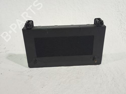 Electronic module MERCEDES-BENZ CLK (C209) CLK 220 CDI (209.308) | BP25834277M83 