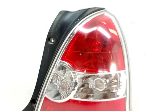 Used Right taillight HYUNDAI ACCENT III Saloon (MC) 1.5 CRDi GLS (110 hp) 31262594