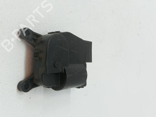 Elektronisk modul IVECO DAILY VI Van 33S16, 35S16, 35C16, 38S16, 40C16, 42S16, 50C16 | BP24874614M83 