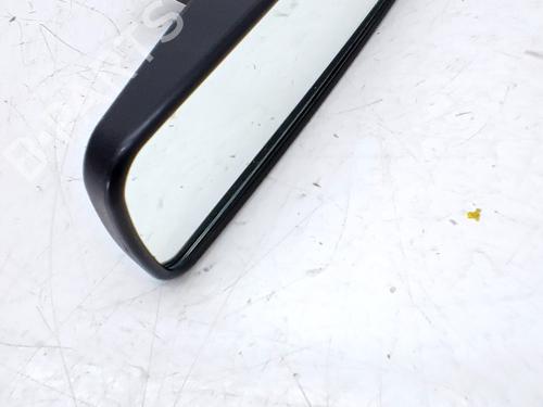 rear-mirror-citroen-berlingo-box-bodympv-k9-2018-34264986 main image